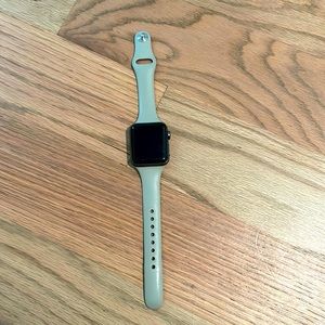 Apple Watch Series 3